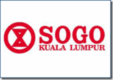 sogo_logo_thumb - Malaysia Sales Promotions & Freebies 