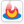 Subscribe to RSS Feed