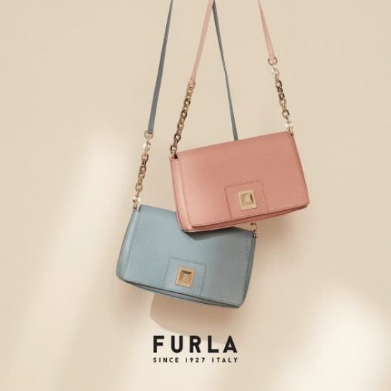 furla buy online sale