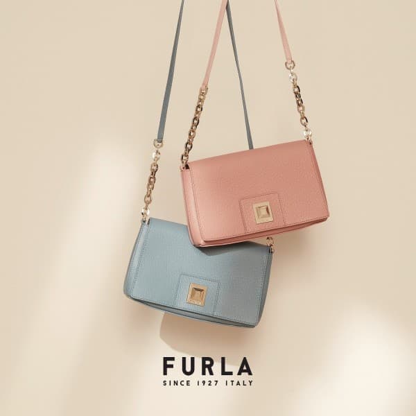 furla mother's day sale