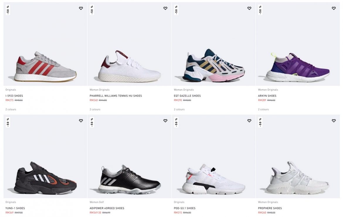 adidas originals clearance sale