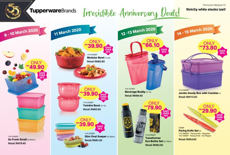 https://www.everydayonsales.com/wp-content/uploads/2020/03/Tupperware-Brands-Anniversary-Deals-Promotion.jpg