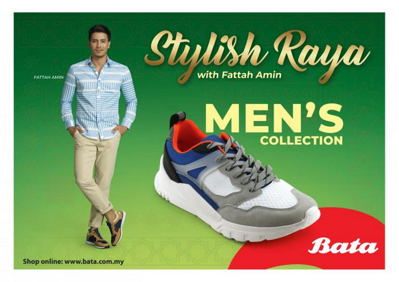 bata shoes catalogue