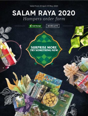 Cold-Storage-Salam-Raya-2020-Promotion-350x458 - Johor Kedah Kelantan Kuala Lumpur Melaka Negeri Sembilan Pahang Penang Perak Perlis Promotions & Freebies Putrajaya Sabah Sarawak Selangor Supermarket & Hypermarket Terengganu 