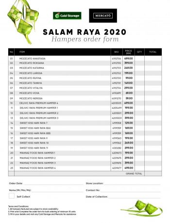 Cold-Storage-Salam-Raya-2020-Promotion-7-350x458 - Johor Kedah Kelantan Kuala Lumpur Melaka Negeri Sembilan Pahang Penang Perak Perlis Promotions & Freebies Putrajaya Sabah Sarawak Selangor Supermarket & Hypermarket Terengganu 