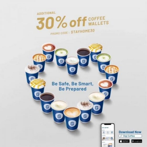 now-till-14-apr-2020-gigi-coffee-30-off-promo-everydayonsales