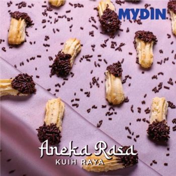 MYDIN-Kuih-Raya-Promotion-4-350x350 - Johor Kedah Kelantan Kuala Lumpur Melaka Negeri Sembilan Pahang Penang Perak Perlis Promotions & Freebies Putrajaya Sabah Sarawak Selangor Supermarket & Hypermarket Terengganu 