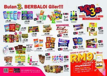 myNEWS-March-April-2020-Promotion-350x248 - Johor Kedah Kelantan Kuala Lumpur Melaka Negeri Sembilan Pahang Penang Perak Perlis Promotions & Freebies Putrajaya Sabah Sarawak Selangor Supermarket & Hypermarket Terengganu 