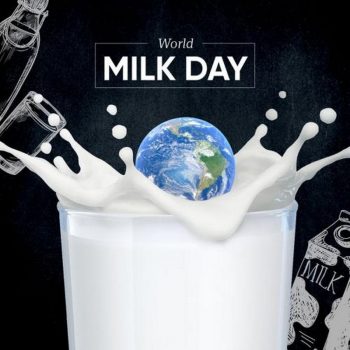 Cold-Storage-World-Milk-Day-Promotion-350x350 - Johor Kedah Kelantan Kuala Lumpur Melaka Negeri Sembilan Pahang Penang Perak Perlis Promotions & Freebies Putrajaya Sabah Sarawak Selangor Supermarket & Hypermarket Terengganu 