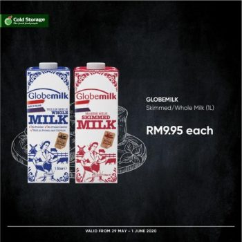 Cold-Storage-World-Milk-Day-Promotion-5-350x350 - Johor Kedah Kelantan Kuala Lumpur Melaka Negeri Sembilan Pahang Penang Perak Perlis Promotions & Freebies Putrajaya Sabah Sarawak Selangor Supermarket & Hypermarket Terengganu 
