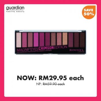 Guardian-Knockdown-Prices-Promotion-10-350x350 - Beauty & Health Cosmetics Johor Kedah Kelantan Kuala Lumpur Melaka Negeri Sembilan Online Store Pahang Penang Perak Perlis Personal Care Promotions & Freebies Putrajaya Sabah Sarawak Selangor Terengganu 