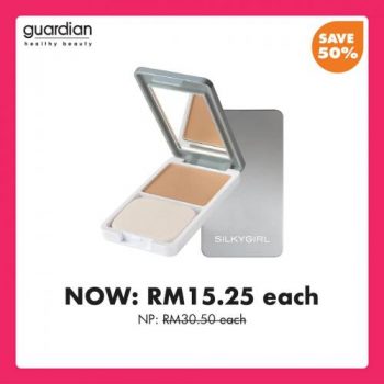 Guardian-Knockdown-Prices-Promotion-13-350x350 - Beauty & Health Cosmetics Johor Kedah Kelantan Kuala Lumpur Melaka Negeri Sembilan Online Store Pahang Penang Perak Perlis Personal Care Promotions & Freebies Putrajaya Sabah Sarawak Selangor Terengganu 