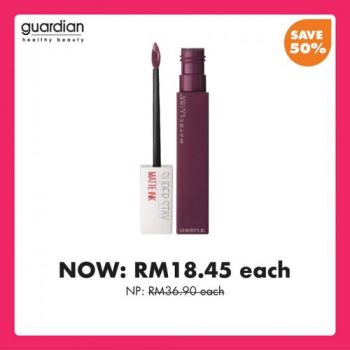 Guardian-Knockdown-Prices-Promotion-2-350x350 - Beauty & Health Cosmetics Johor Kedah Kelantan Kuala Lumpur Melaka Negeri Sembilan Online Store Pahang Penang Perak Perlis Personal Care Promotions & Freebies Putrajaya Sabah Sarawak Selangor Terengganu 