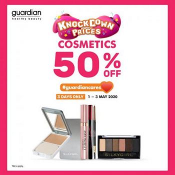 Guardian-Knockdown-Prices-Promotion-350x350 - Beauty & Health Cosmetics Johor Kedah Kelantan Kuala Lumpur Melaka Negeri Sembilan Online Store Pahang Penang Perak Perlis Personal Care Promotions & Freebies Putrajaya Sabah Sarawak Selangor Terengganu 