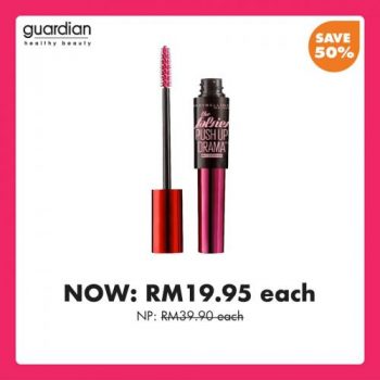 Guardian-Knockdown-Prices-Promotion-4-350x350 - Beauty & Health Cosmetics Johor Kedah Kelantan Kuala Lumpur Melaka Negeri Sembilan Online Store Pahang Penang Perak Perlis Personal Care Promotions & Freebies Putrajaya Sabah Sarawak Selangor Terengganu 