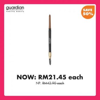 Guardian-Knockdown-Prices-Promotion-7-350x350 - Beauty & Health Cosmetics Johor Kedah Kelantan Kuala Lumpur Melaka Negeri Sembilan Online Store Pahang Penang Perak Perlis Personal Care Promotions & Freebies Putrajaya Sabah Sarawak Selangor Terengganu 