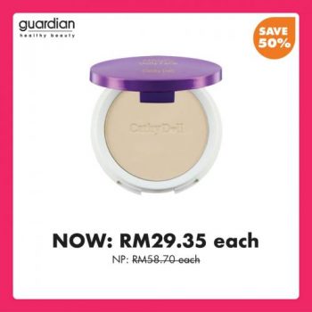 Guardian-Knockdown-Prices-Promotion-8-350x350 - Beauty & Health Cosmetics Johor Kedah Kelantan Kuala Lumpur Melaka Negeri Sembilan Online Store Pahang Penang Perak Perlis Personal Care Promotions & Freebies Putrajaya Sabah Sarawak Selangor Terengganu 