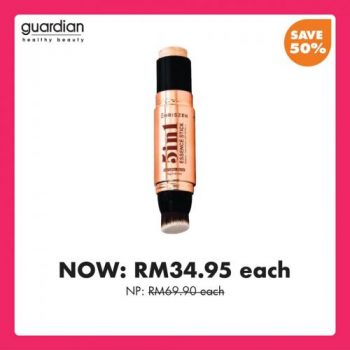 Guardian-Knockdown-Prices-Promotion-9-350x350 - Beauty & Health Cosmetics Johor Kedah Kelantan Kuala Lumpur Melaka Negeri Sembilan Online Store Pahang Penang Perak Perlis Personal Care Promotions & Freebies Putrajaya Sabah Sarawak Selangor Terengganu 