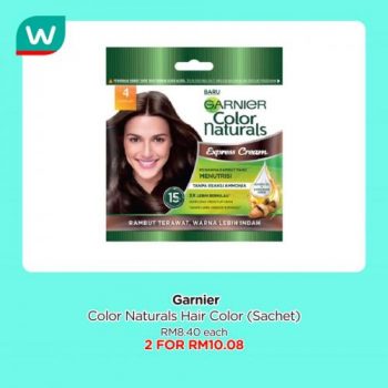 Watsons-Hair-Colour-Promotion-8-350x350 - Beauty & Health Hair Care Johor Kedah Kelantan Kuala Lumpur Melaka Negeri Sembilan Online Store Pahang Penang Perak Perlis Personal Care Promotions & Freebies Putrajaya Sabah Sarawak Selangor Skincare Terengganu 