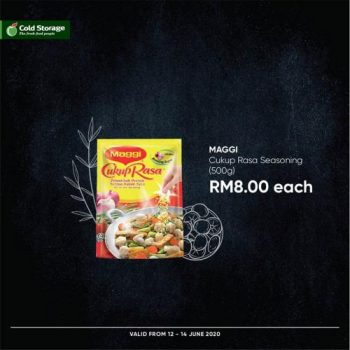 Cold-Storage-Dumpling-Festival-Promotion-6-350x350 - Johor Kedah Kelantan Kuala Lumpur Melaka Negeri Sembilan Pahang Penang Perak Perlis Promotions & Freebies Putrajaya Sabah Sarawak Selangor Supermarket & Hypermarket Terengganu 