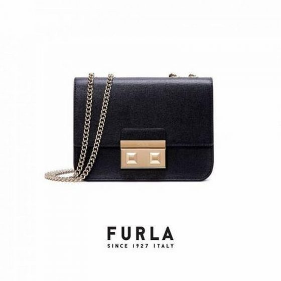 furla mother's day sale