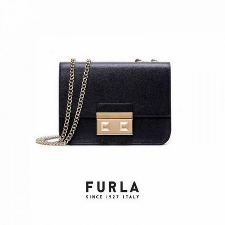 furla sample sale