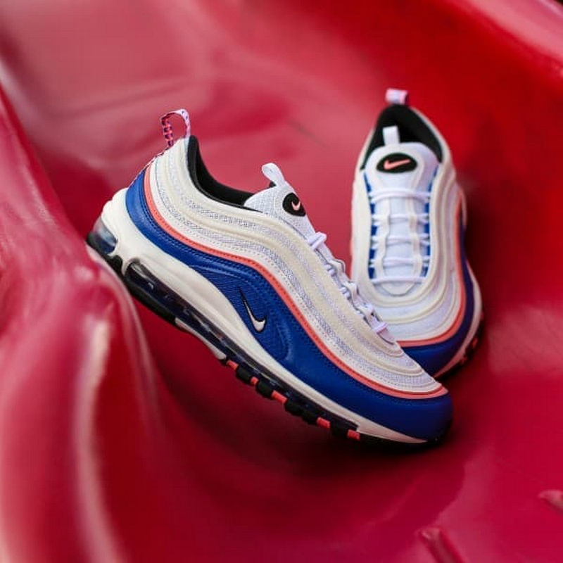 jd sports nike 97