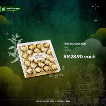 Cold-Storage-Hari-Raya-Haji-Promotion-12-350x350 - Johor Kedah Kelantan Kuala Lumpur Melaka Negeri Sembilan Pahang Penang Perak Perlis Promotions & Freebies Putrajaya Sabah Sarawak Selangor Supermarket & Hypermarket Terengganu 