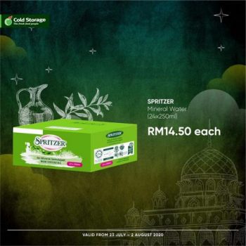 Cold-Storage-Hari-Raya-Haji-Promotion-16-350x350 - Johor Kedah Kelantan Kuala Lumpur Melaka Negeri Sembilan Pahang Penang Perak Perlis Promotions & Freebies Putrajaya Sabah Sarawak Selangor Supermarket & Hypermarket Terengganu 