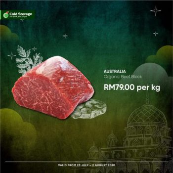 Cold-Storage-Hari-Raya-Haji-Promotion-2-350x350 - Johor Kedah Kelantan Kuala Lumpur Melaka Negeri Sembilan Pahang Penang Perak Perlis Promotions & Freebies Putrajaya Sabah Sarawak Selangor Supermarket & Hypermarket Terengganu 