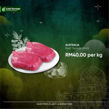 Cold-Storage-Hari-Raya-Haji-Promotion-3-350x350 - Johor Kedah Kelantan Kuala Lumpur Melaka Negeri Sembilan Pahang Penang Perak Perlis Promotions & Freebies Putrajaya Sabah Sarawak Selangor Supermarket & Hypermarket Terengganu 