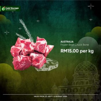 Cold-Storage-Hari-Raya-Haji-Promotion-4-350x350 - Johor Kedah Kelantan Kuala Lumpur Melaka Negeri Sembilan Pahang Penang Perak Perlis Promotions & Freebies Putrajaya Sabah Sarawak Selangor Supermarket & Hypermarket Terengganu 