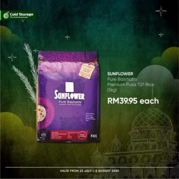 Cold-Storage-Hari-Raya-Haji-Promotion-6-350x350 - Johor Kedah Kelantan Kuala Lumpur Melaka Negeri Sembilan Pahang Penang Perak Perlis Promotions & Freebies Putrajaya Sabah Sarawak Selangor Supermarket & Hypermarket Terengganu 