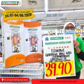 Econsave-Choices-Promotion-15-1-350x350 - Johor Kedah Kelantan Kuala Lumpur Melaka Negeri Sembilan Pahang Penang Perak Perlis Promotions & Freebies Putrajaya Selangor Supermarket & Hypermarket Terengganu 