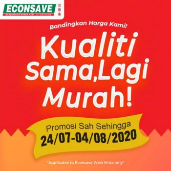 Econsave-Choices-Promotion-18-350x350 - Johor Kedah Kelantan Kuala Lumpur Melaka Negeri Sembilan Pahang Penang Perak Perlis Promotions & Freebies Putrajaya Selangor Supermarket & Hypermarket Terengganu 