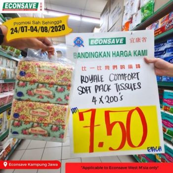 Econsave-Choices-Promotion-2-1-350x350 - Johor Kedah Kelantan Kuala Lumpur Melaka Negeri Sembilan Pahang Penang Perak Perlis Promotions & Freebies Putrajaya Selangor Supermarket & Hypermarket Terengganu 