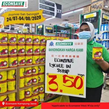 Econsave-Choices-Promotion-3-1-350x350 - Johor Kedah Kelantan Kuala Lumpur Melaka Negeri Sembilan Pahang Penang Perak Perlis Promotions & Freebies Putrajaya Selangor Supermarket & Hypermarket Terengganu 