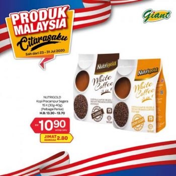 Giant-Malaysia-Products-Promotion-1-350x350 - Johor Kedah Kelantan Kuala Lumpur Melaka Negeri Sembilan Pahang Penang Perak Perlis Promotions & Freebies Putrajaya Selangor Supermarket & Hypermarket Terengganu 