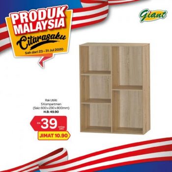 Giant-Malaysia-Products-Promotion-10-350x350 - Johor Kedah Kelantan Kuala Lumpur Melaka Negeri Sembilan Pahang Penang Perak Perlis Promotions & Freebies Putrajaya Selangor Supermarket & Hypermarket Terengganu 