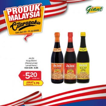 Giant-Malaysia-Products-Promotion-2-350x350 - Johor Kedah Kelantan Kuala Lumpur Melaka Negeri Sembilan Pahang Penang Perak Perlis Promotions & Freebies Putrajaya Selangor Supermarket & Hypermarket Terengganu 