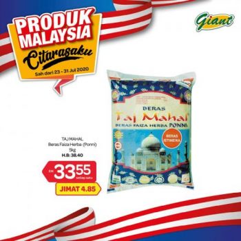 Giant-Malaysia-Products-Promotion-3-350x350 - Johor Kedah Kelantan Kuala Lumpur Melaka Negeri Sembilan Pahang Penang Perak Perlis Promotions & Freebies Putrajaya Selangor Supermarket & Hypermarket Terengganu 