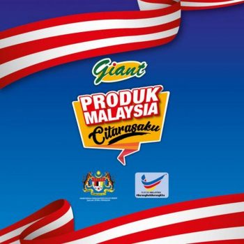 Giant-Malaysia-Products-Promotion-350x350 - Johor Kedah Kelantan Kuala Lumpur Melaka Negeri Sembilan Pahang Penang Perak Perlis Promotions & Freebies Putrajaya Selangor Supermarket & Hypermarket Terengganu 