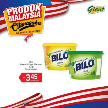 Giant-Malaysia-Products-Promotion-5-350x350 - Johor Kedah Kelantan Kuala Lumpur Melaka Negeri Sembilan Pahang Penang Perak Perlis Promotions & Freebies Putrajaya Selangor Supermarket & Hypermarket Terengganu 