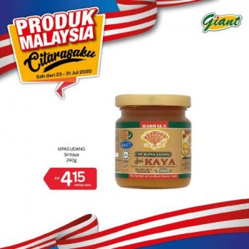 Giant-Malaysia-Products-Promotion-6-350x350 - Johor Kedah Kelantan Kuala Lumpur Melaka Negeri Sembilan Pahang Penang Perak Perlis Promotions & Freebies Putrajaya Selangor Supermarket & Hypermarket Terengganu 