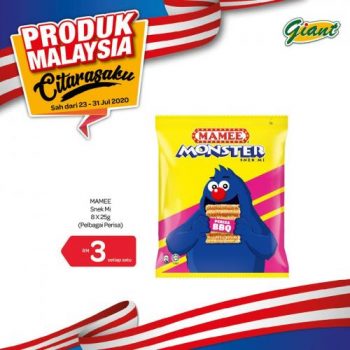 Giant-Malaysia-Products-Promotion-9-350x350 - Johor Kedah Kelantan Kuala Lumpur Melaka Negeri Sembilan Pahang Penang Perak Perlis Promotions & Freebies Putrajaya Selangor Supermarket & Hypermarket Terengganu 