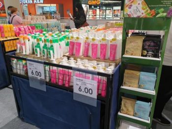 Guardian-Expo-As-Low-As-RM2-at-1st-Avenue-Penang-3-350x263 - Beauty & Health Health Supplements Penang Personal Care Promotions & Freebies 