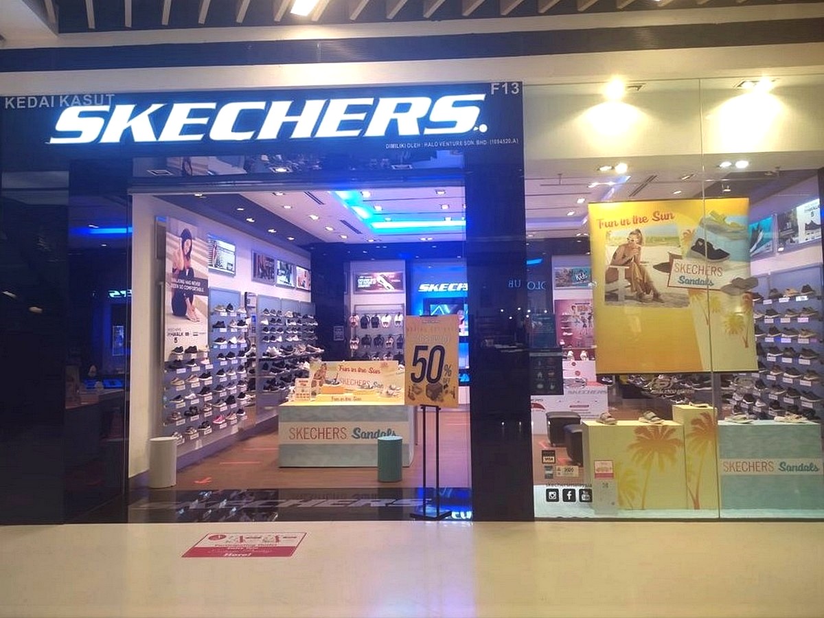 Skechers Kuala Lumpur Off 67 Www Microworld Co In