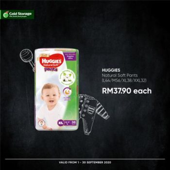 Cold-Storage-Baby-Care-Promotion-3-350x350 - Johor Kedah Kelantan Kuala Lumpur Melaka Negeri Sembilan Pahang Penang Perak Perlis Promotions & Freebies Putrajaya Sabah Sarawak Selangor Supermarket & Hypermarket Terengganu 