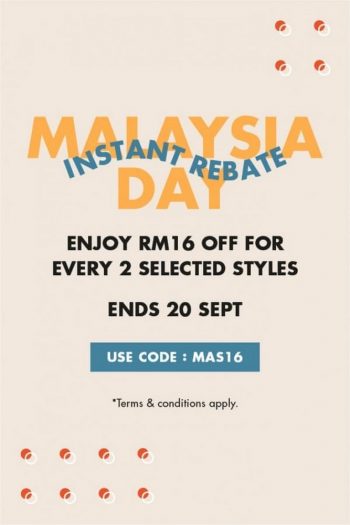 MS.-READ-Malaysia-Day-Sale-350x525 - Apparels Fashion Accessories Fashion Lifestyle & Department Store Johor Kedah Kelantan Kuala Lumpur Malaysia Sales Melaka Negeri Sembilan Online Store Pahang Penang Perak Perlis Putrajaya Sabah Sarawak Selangor Terengganu 