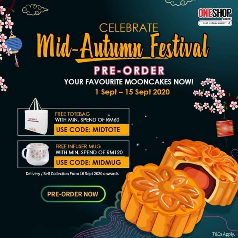 115 Sep 2020 MidAutumn Festival Promo